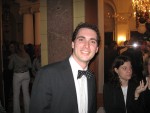 baw_07_103.jpg