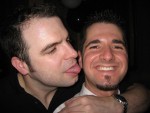baw_07_104.jpg