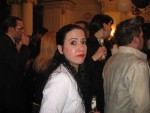 baw_07_110.jpg