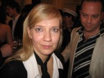 baw_07_111.jpg