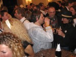 baw_07_113.jpg