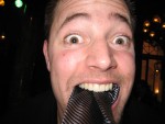 baw_07_117.jpg