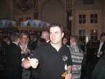 baw_07_118.jpg
