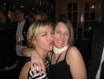 baw_07_120.jpg