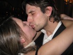 baw_07_121.jpg