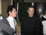 baw_07_122.jpg