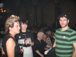 baw_07_126.jpg