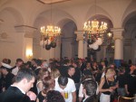 baw_07_127.jpg