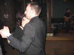 baw_07_129.jpg