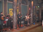 baw_07_130.jpg