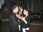 baw_07_131.jpg