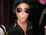 baw_07_135.jpg