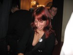 baw_07_136.jpg