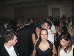 baw_07_138.jpg