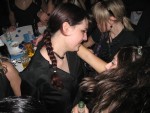 baw_07_140.jpg