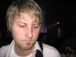 baw_07_142.jpg