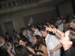 baw_07_148.jpg