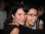 baw_07_152.jpg