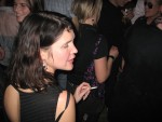 baw_07_158.jpg