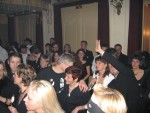baw_07_159.jpg
