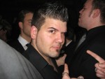 baw_07_161.jpg