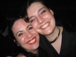 baw_07_162.jpg