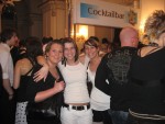 baw_07_163.jpg