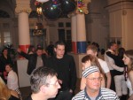 baw_07_166.jpg