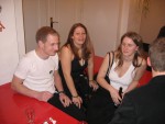 baw_07_168.jpg