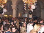 baw_07_170.jpg