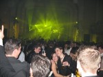 baw_07_171.jpg