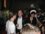 baw_07_173.jpg