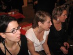 baw_07_175.jpg