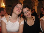 baw_07_176.jpg