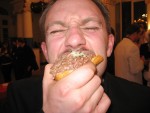 baw_07_179.jpg
