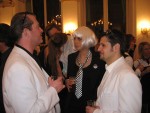 baw_07_180.jpg