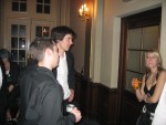 baw_07_181.jpg
