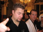 baw_07_183.jpg