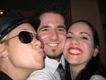 baw_07_189.jpg