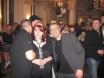 baw_07_193.jpg