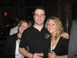 baw_07_195.jpg