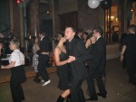 baw_07_200.jpg