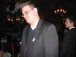 baw_07_202.jpg