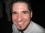 baw_07_210.jpg