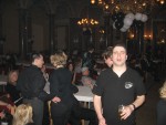 baw_07_215.jpg