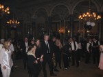 baw_07_218.jpg