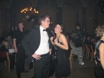 baw_07_219.jpg