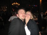 baw_07_224.jpg