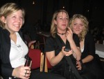 baw_07_230.jpg
