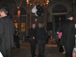 baw_07_239.jpg